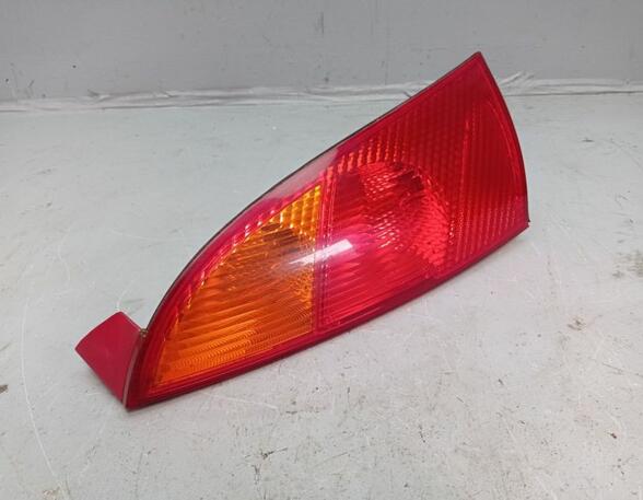 Achterlicht FORD Focus (DAW, DBW)