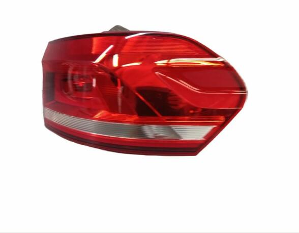 Combination Rearlight VW Touran (5T1)