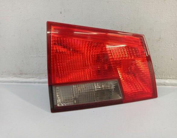 Combination Rearlight OPEL Vectra C Caravan (--)