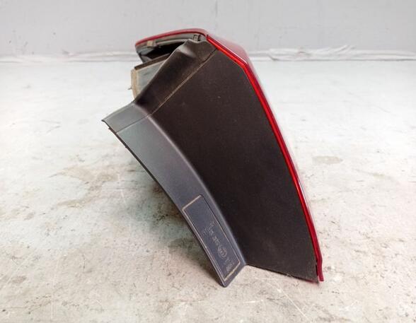 Combination Rearlight SEAT Ibiza IV ST (6J8, 6P8)