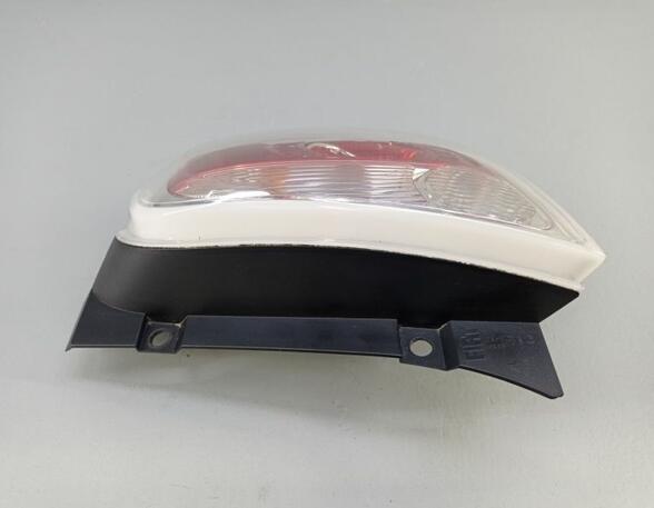 Combination Rearlight FIAT 500 (312), FIAT 500 C (312)