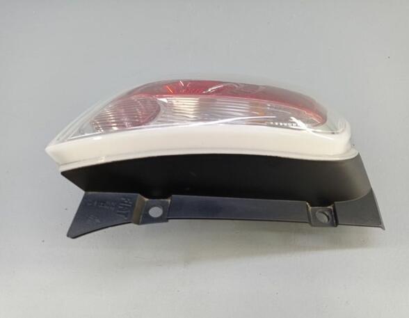 Combination Rearlight FIAT 500 (312), FIAT 500 C (312)