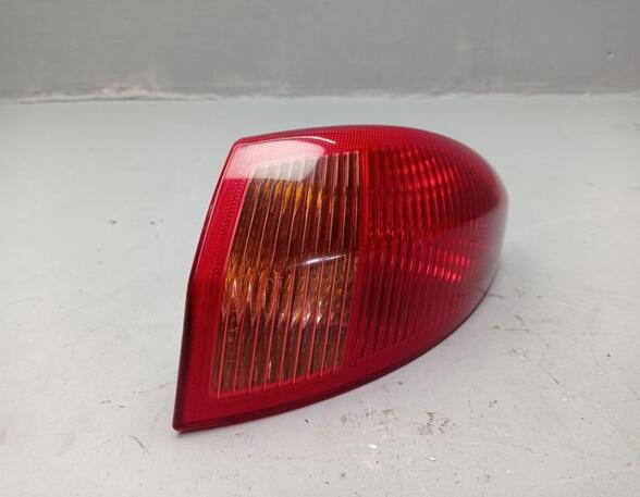 Combination Rearlight ALFA ROMEO 147 (937)