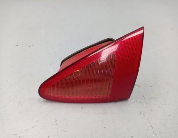 Combination Rearlight ALFA ROMEO 147 (937)