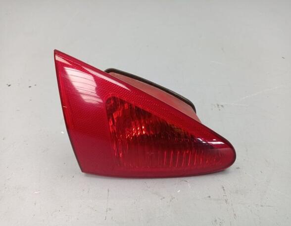 Combination Rearlight ALFA ROMEO 147 (937)