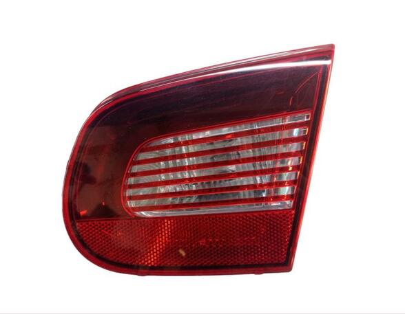 Combination Rearlight VW EOS (1F7, 1F8)