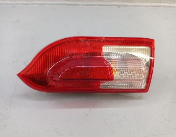 Combination Rearlight OPEL Insignia A Sports Tourer (G09)