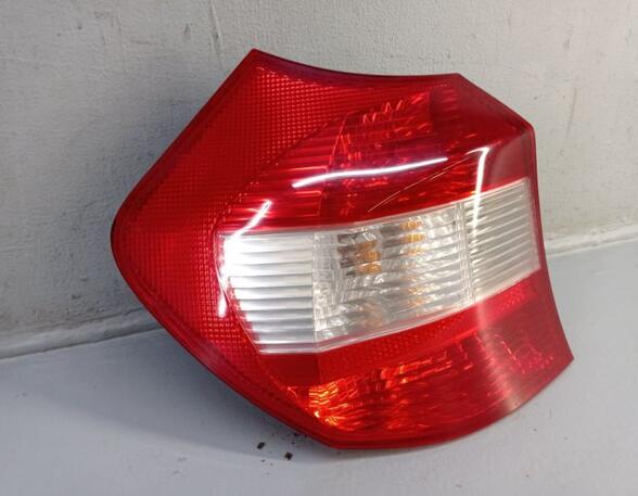 Combination Rearlight BMW 1er (E87)