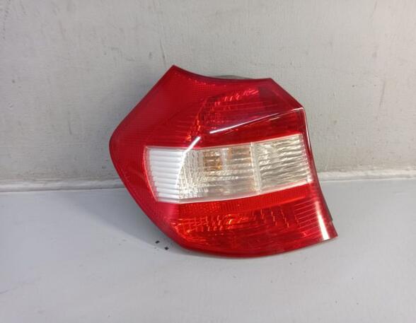 Combination Rearlight BMW 1er (E87)