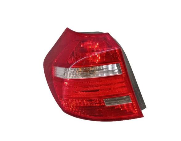 Combination Rearlight BMW 1er (E81), BMW 1er (E87)