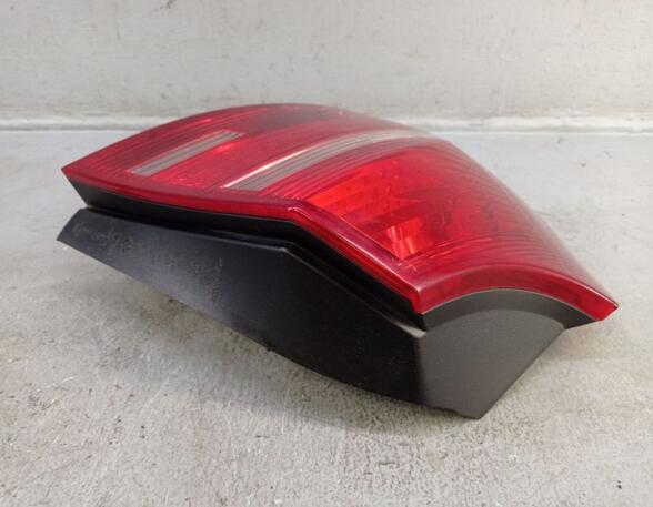 Combination Rearlight BMW 1er (E81), BMW 1er (E87)