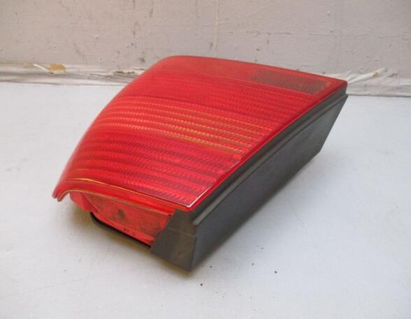 Combination Rearlight VW Bora (1J2)