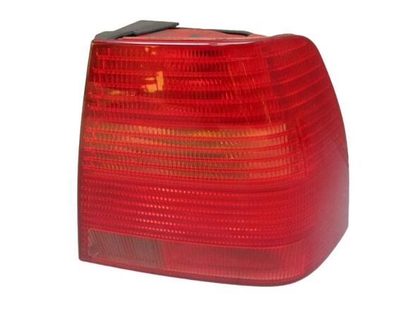 Combination Rearlight VW Bora (1J2)