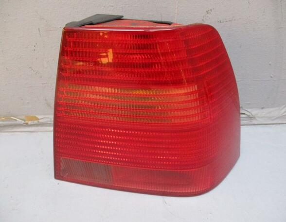 Combination Rearlight VW Bora (1J2)