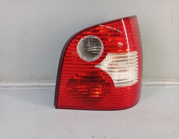 Combination Rearlight VW Polo (9N)