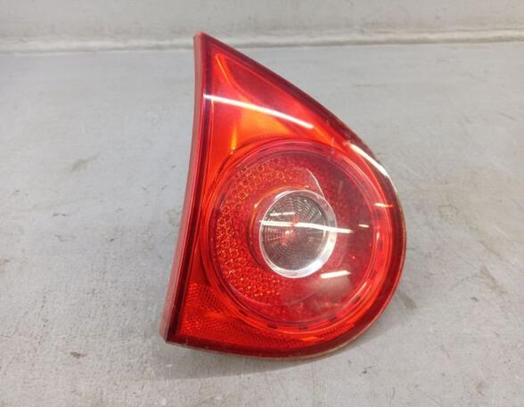 Combination Rearlight VW Golf V (1K1)