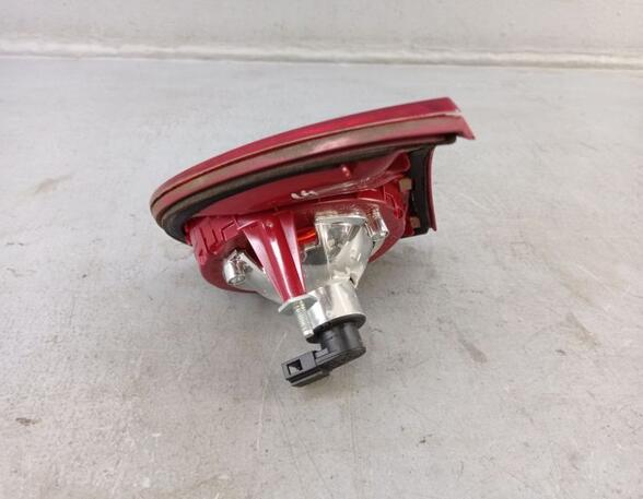 Combination Rearlight VW Golf V (1K1)