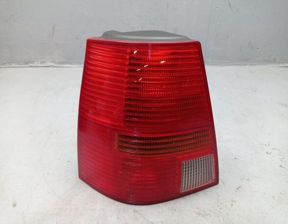 Combination Rearlight VW Golf IV Variant (1J5)