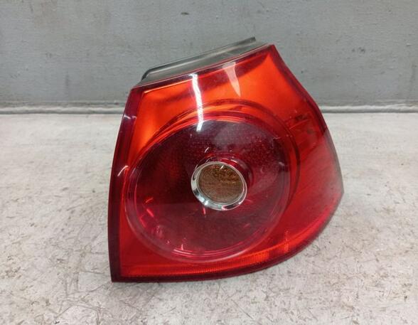 Combination Rearlight VW Golf V (1K1)