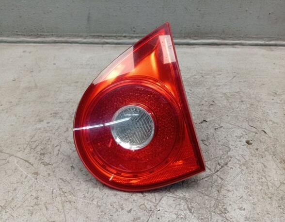 Combination Rearlight VW Golf V (1K1)