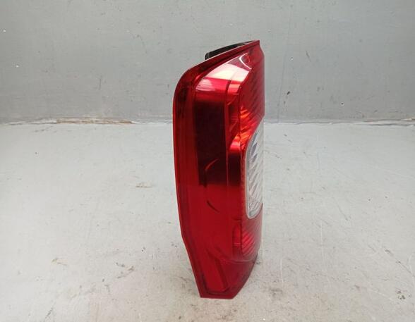 Combination Rearlight FIAT Qubo (225)