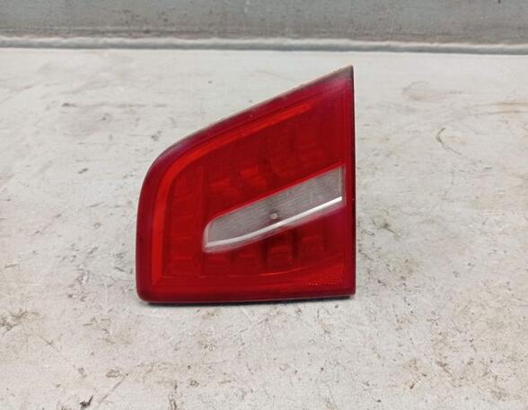 Combination Rearlight AUDI A6 (4F2, C6)