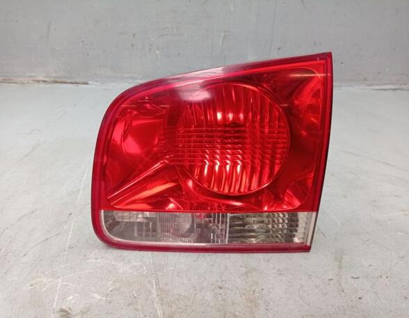 Achterlicht VW TOUAREG (7LA, 7L6, 7L7)