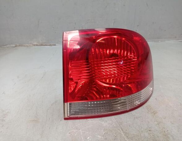 Achterlicht VW TOUAREG (7LA, 7L6, 7L7)