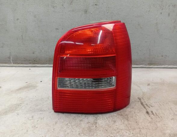 Combination Rearlight AUDI A4 Avant (8D5, B5)