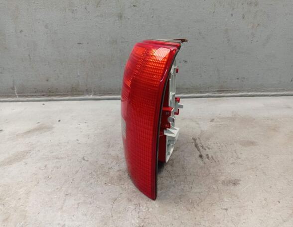 Combination Rearlight AUDI A4 Avant (8D5, B5)