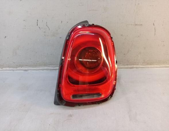 Combination Rearlight MINI MINI (F56)