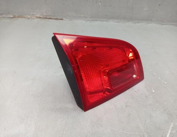 Combination Rearlight OPEL ASTRA J Sports Tourer (P10)