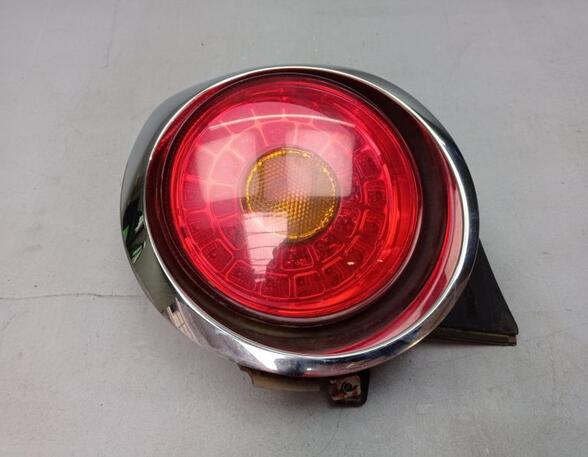 Combination Rearlight ALFA ROMEO MITO (955_)