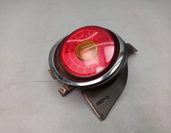 Combination Rearlight ALFA ROMEO MITO (955_)