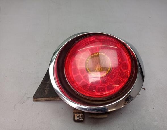 Combination Rearlight ALFA ROMEO MITO (955_)