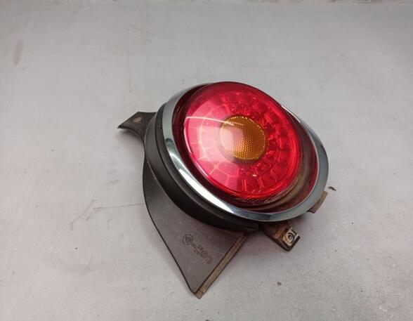 Combination Rearlight ALFA ROMEO MITO (955_)