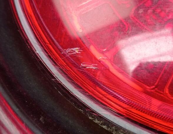 Combination Rearlight ALFA ROMEO MITO (955_)