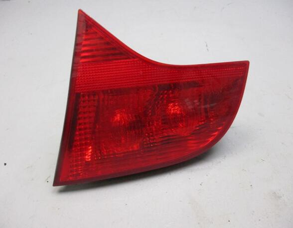 Combination Rearlight AUDI A4 Avant (8ED, B7)