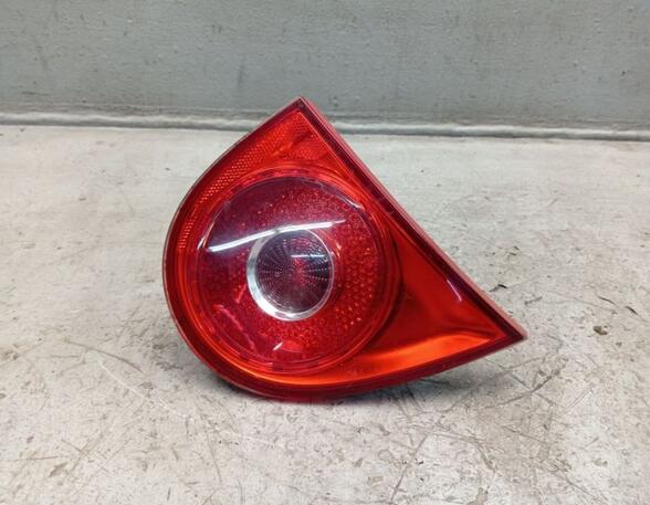 Combination Rearlight VW GOLF V (1K1)