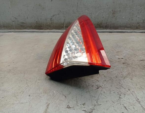 Combination Rearlight FORD MONDEO IV Turnier (BA7)