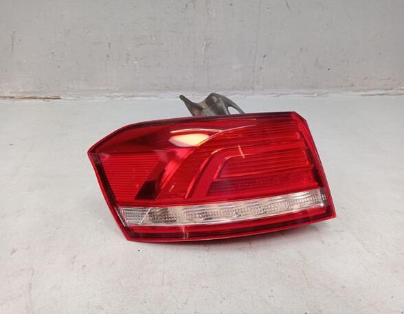 Combination Rearlight VW PASSAT (3G2, CB2)