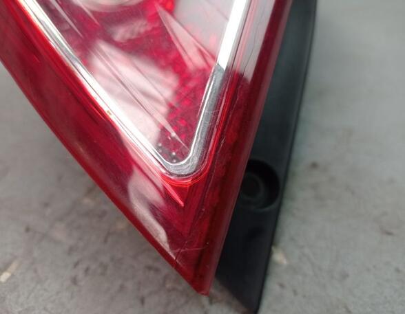 Combination Rearlight HYUNDAI i20 (PB, PBT)