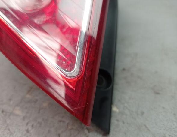 Combination Rearlight HYUNDAI i20 (PB, PBT)