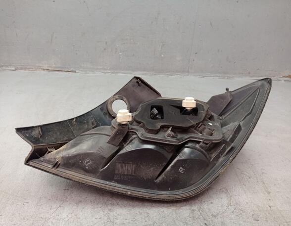 Combination Rearlight OPEL ASTRA H GTC (A04)