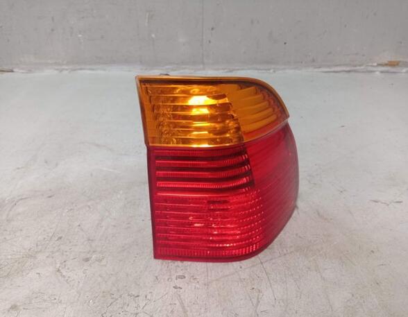 Combination Rearlight BMW 5 Touring (E39)