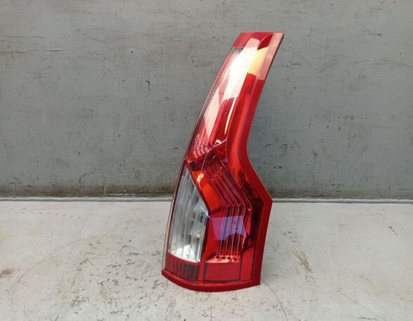 Combination Rearlight CITROËN C4 GRAND PICASSO I (UA_), CITROËN C4 PICASSO I MPV (UD_)