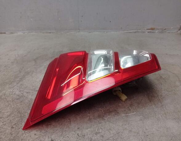 Combination Rearlight SUZUKI GRAND VITARA II (JT, TE, TD)