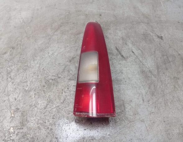 Combination Rearlight VOLVO 850 Estate (855), VOLVO V70 I (875, 876)