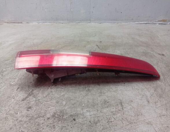 Combination Rearlight VOLVO 850 Estate (855), VOLVO V70 I (875, 876)