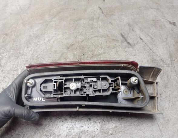 Combination Rearlight VOLVO 850 Estate (855), VOLVO V70 I (875, 876)